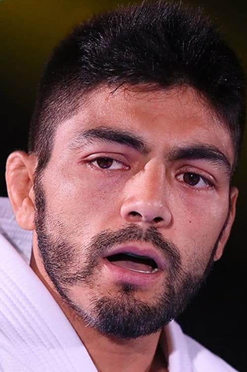 Roberto de Souza profile picture