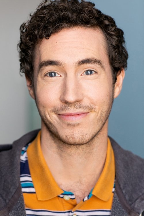Jordan Williams profile picture