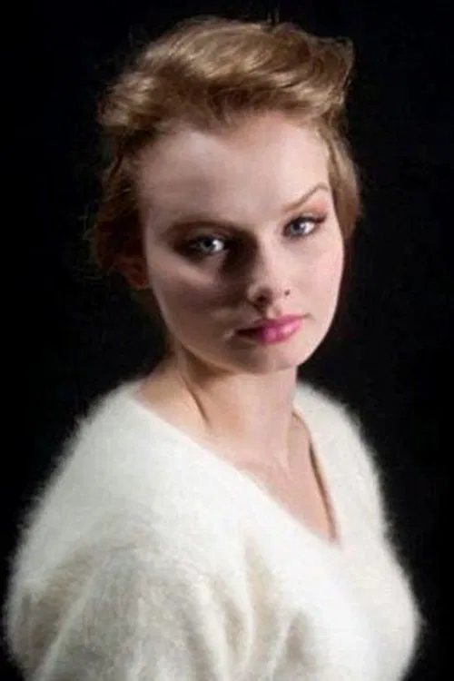 Alisa Ermolaev profile picture