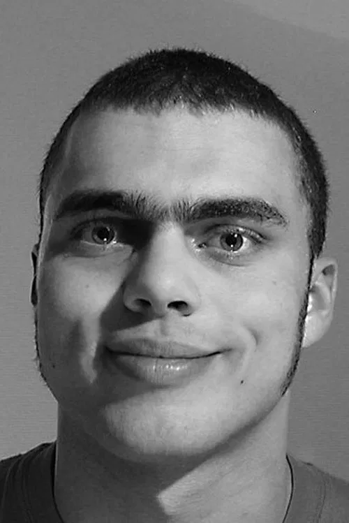 Omar Nõmm profile picture