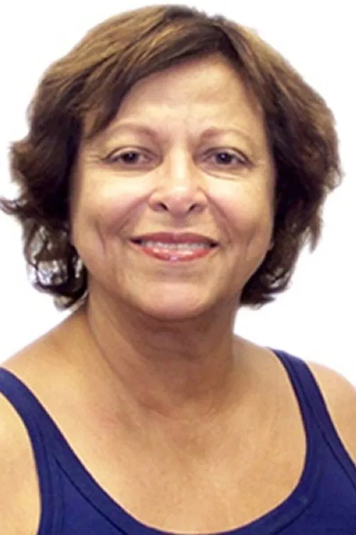 Tetê Moraes profile picture