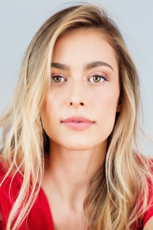 Karina Matas Piper profile picture