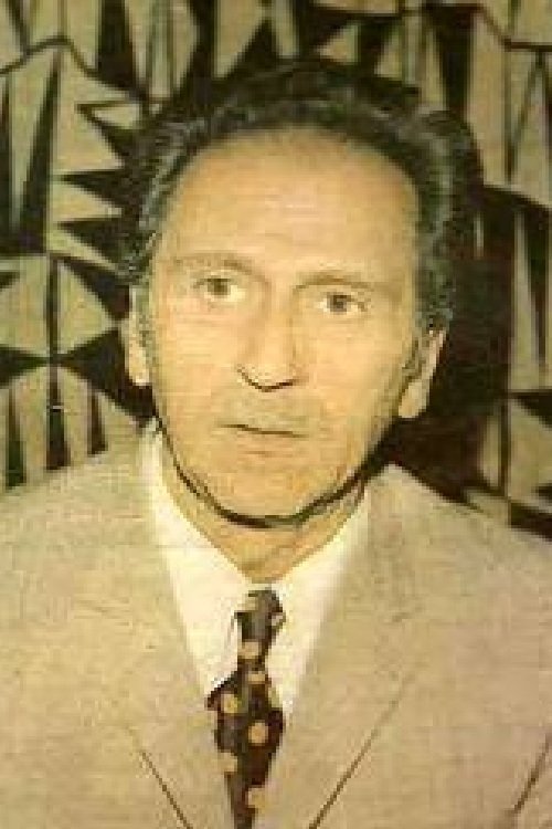 Dragutin Dobričanin profile picture
