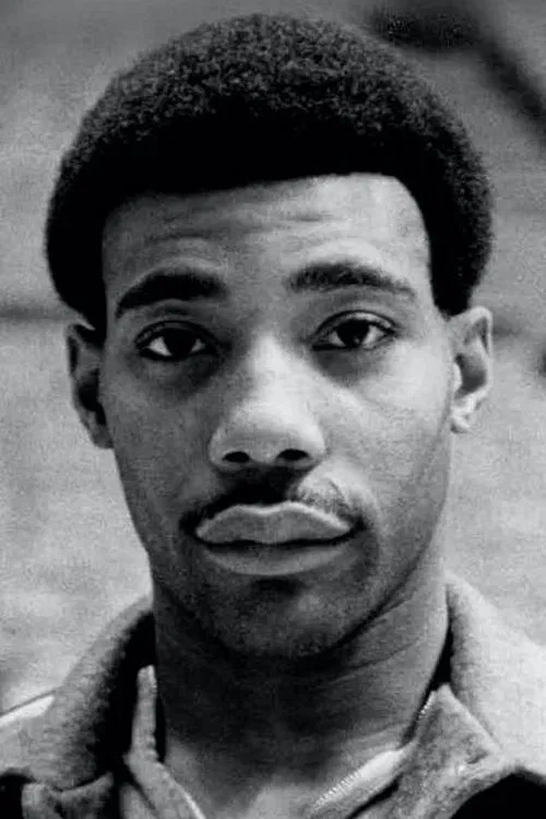 Connie Hawkins profile picture