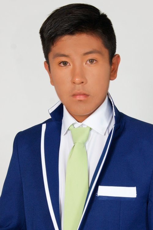 Santiago Palacios profile picture