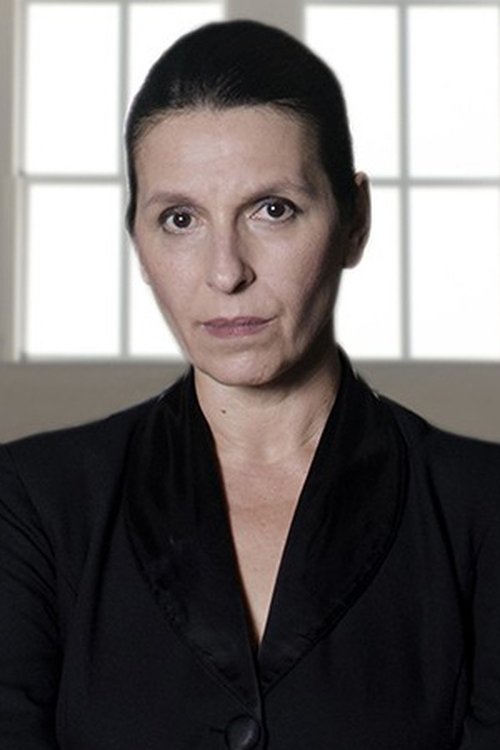 Svetla Yancheva profile picture