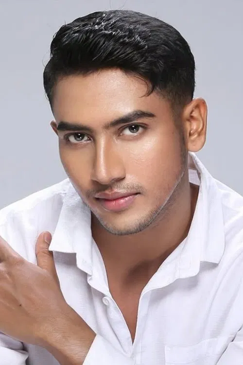 Muhammad Assegaf profile picture