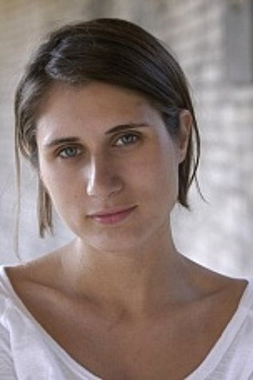 Tiffany Freisberg profile picture