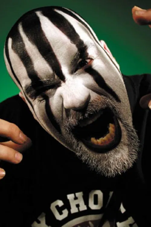 Blaze Ya Dead Homie profile picture