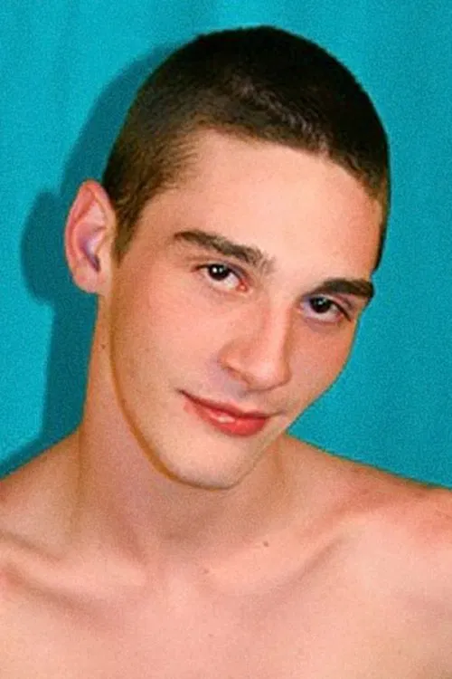 Foto de perfil de Gavin Shye