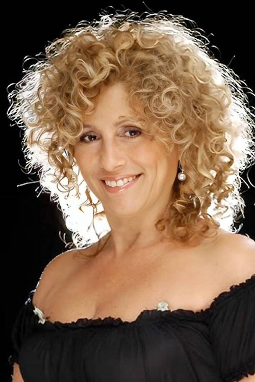 Alicia Zanca profile picture