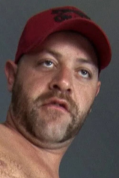 Justin profile picture