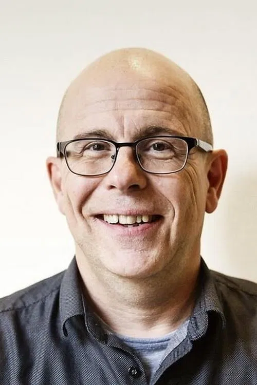 Timo Kahilainen profile picture