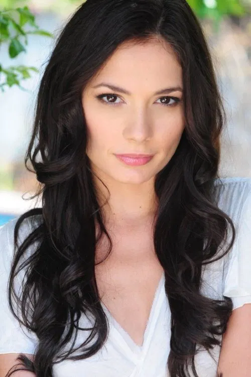 Christiana Leucas profile picture