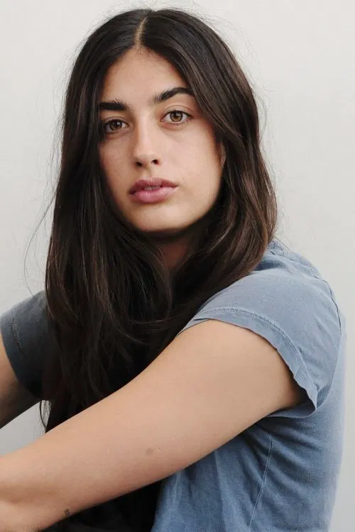 Jenny Drew Garabedian profile picture