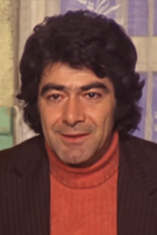 Özcan Özgür profile picture