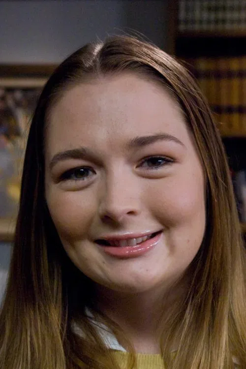 Savannah West profile picture