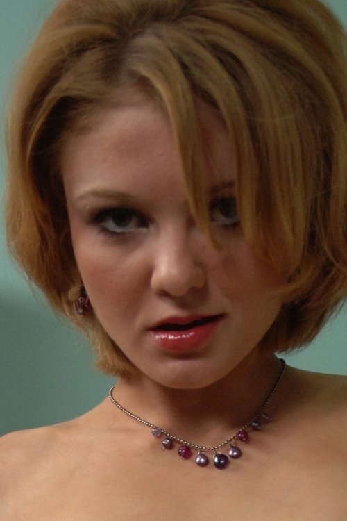 Emily Evermoore profile picture