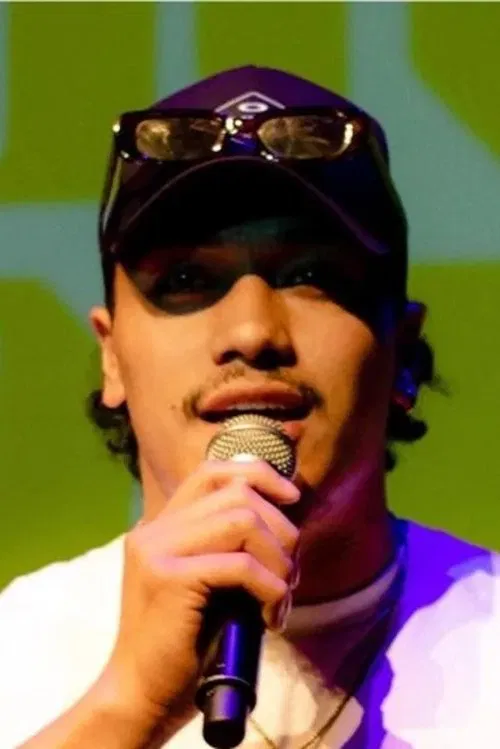 Aaron Pulemagafa profile picture