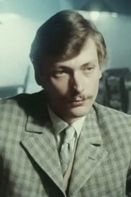 Andris Silavs profile picture
