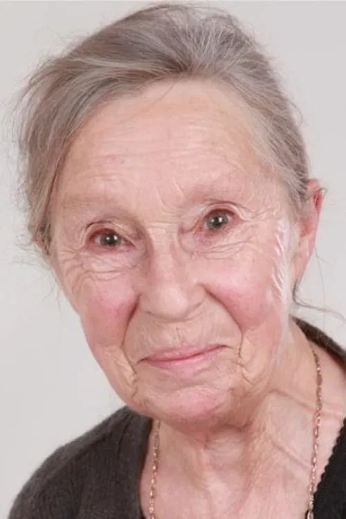 Gabrielle Downey profile picture