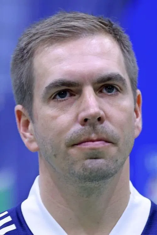 Philipp Lahm profile picture