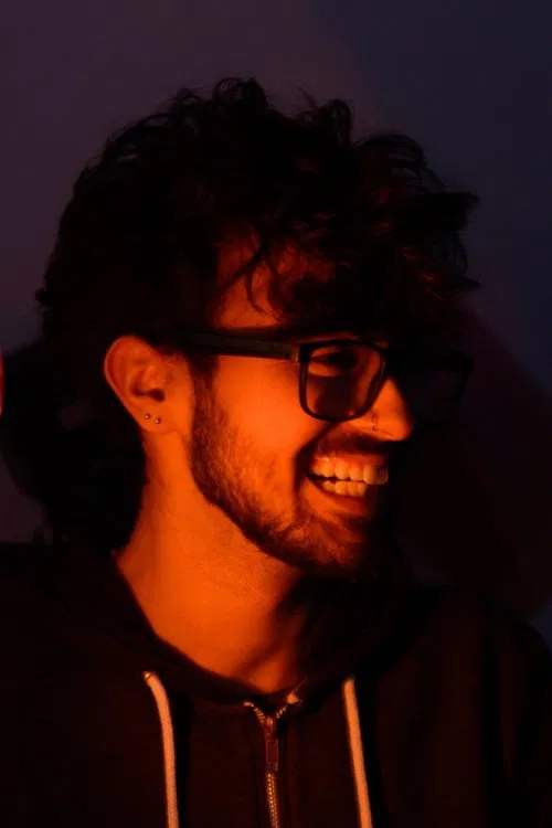 Dylan Isaac Vasconcelos profile picture