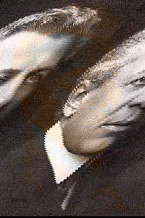 William H. Thompson profile picture