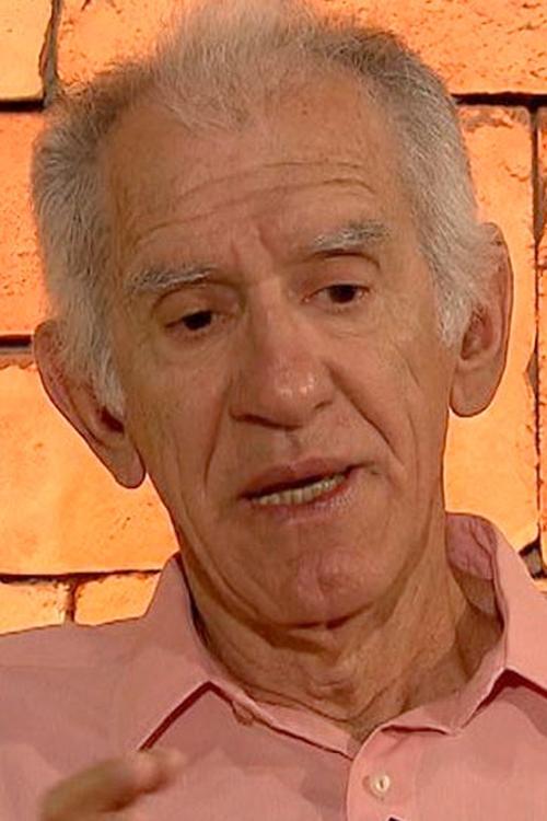 Rui Rezende profile picture