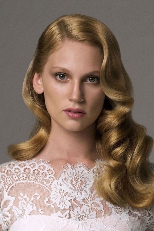 Farah Zeynep Abdullah profile picture