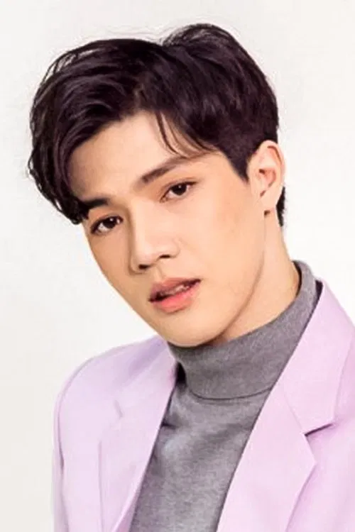 Thanathip Srithongsuk profile picture