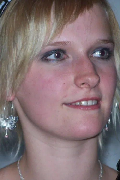 Kamila Kikinčuková profile picture