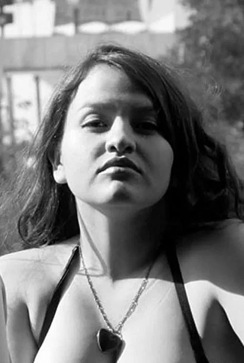 Samira Mekibes Meza profile picture