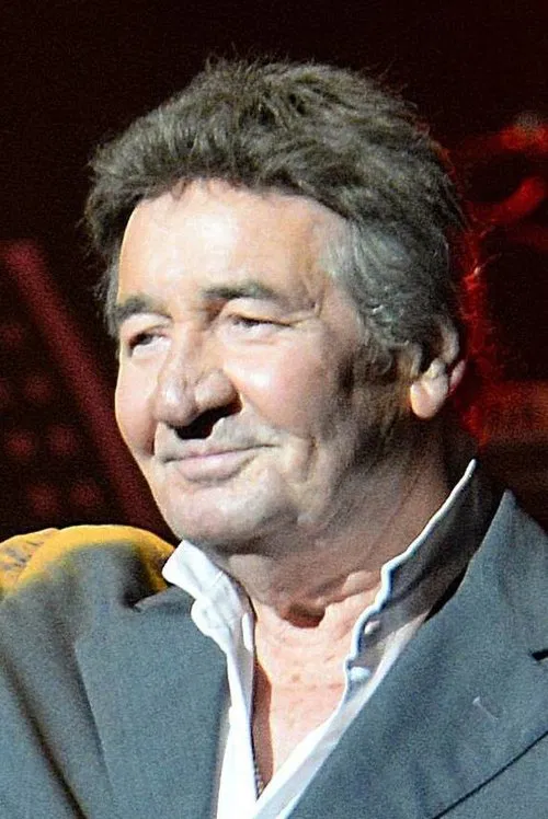Pascal Danel profile picture