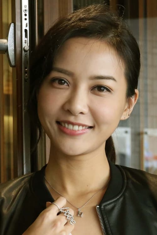 Pei-Pei Ho profile picture