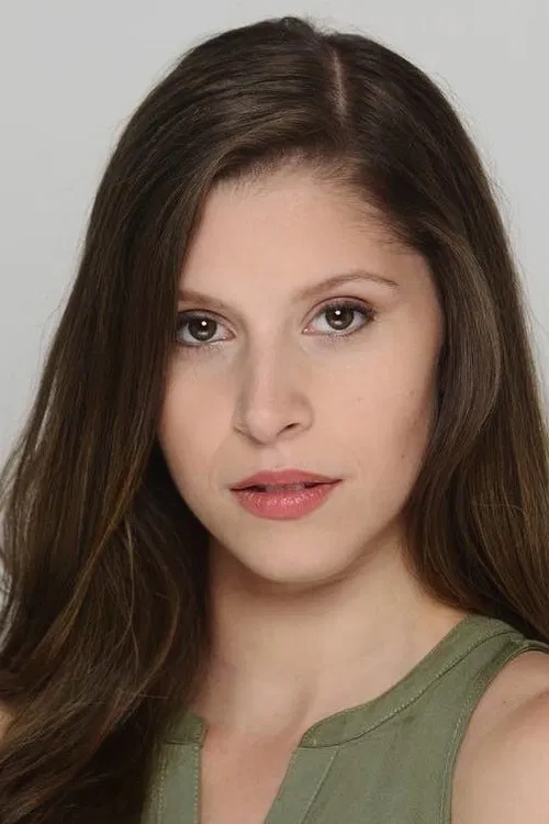 Ivy Rose Lynn profile picture