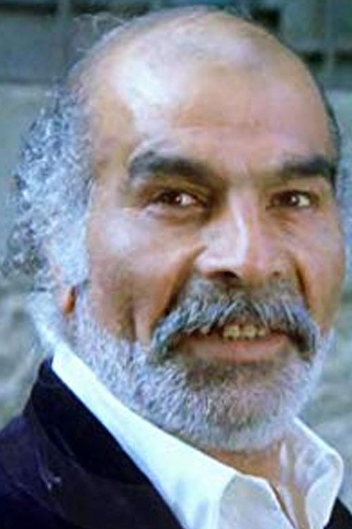 Abdi Algül profile picture