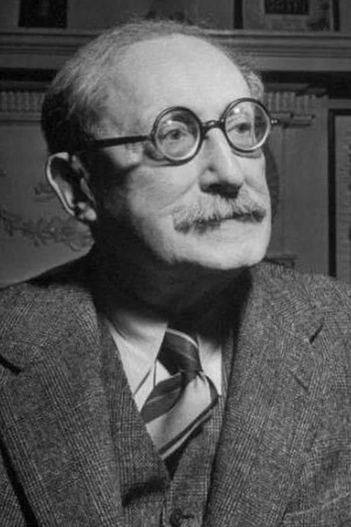 Léon Blum profile picture