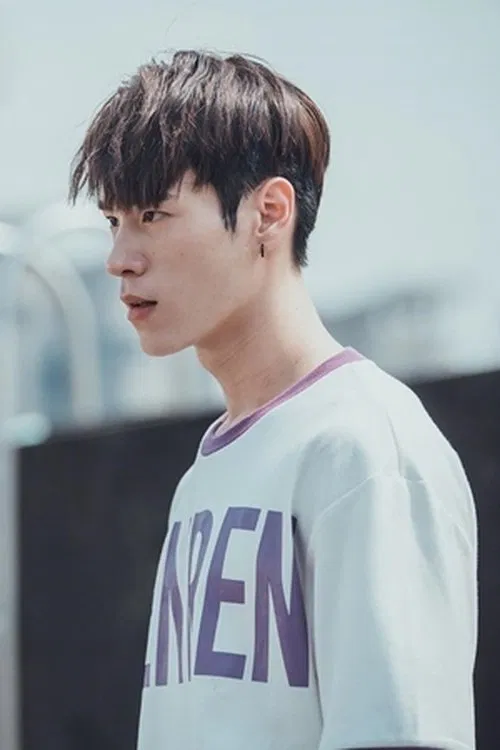 Xia En profile picture