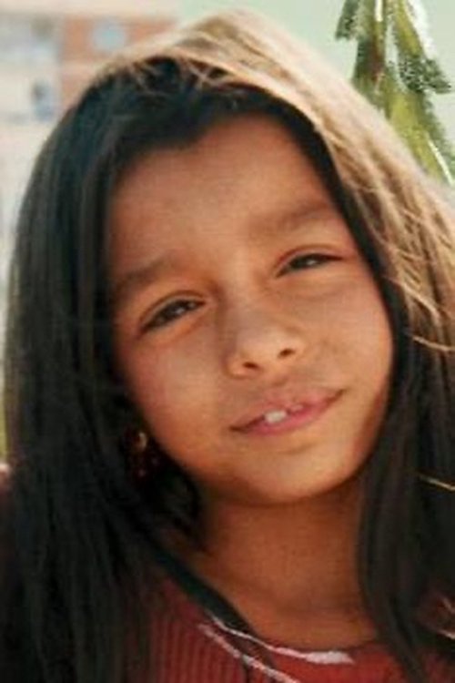 Juncal Fernández profile picture