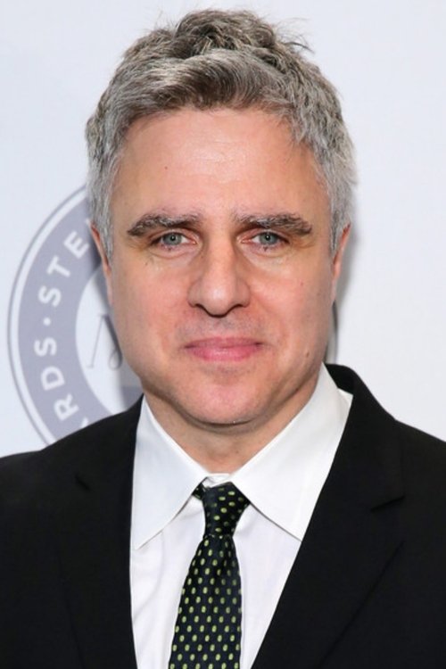 Neil Pepe profile picture