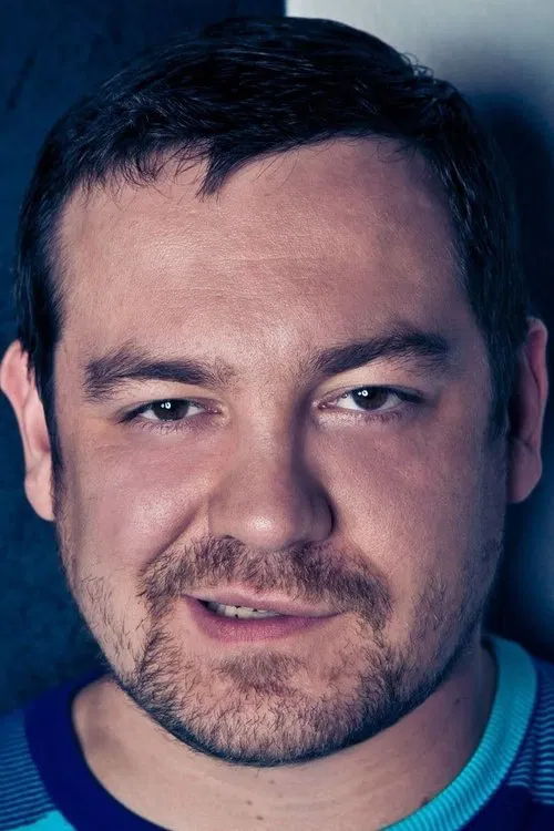 Erik Kituashvili profile picture