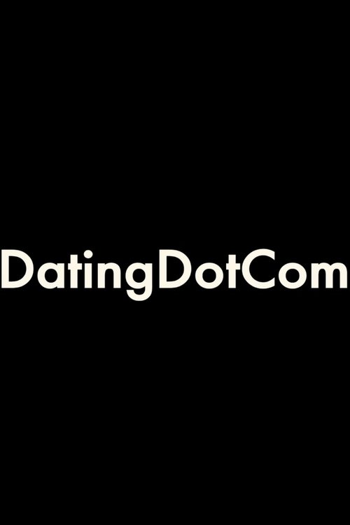 DatingDotCom movie poster