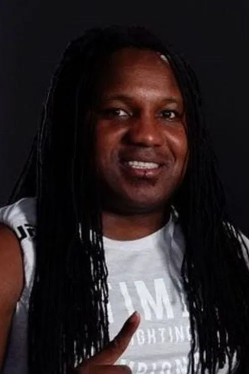 Dewey Cooper profile picture