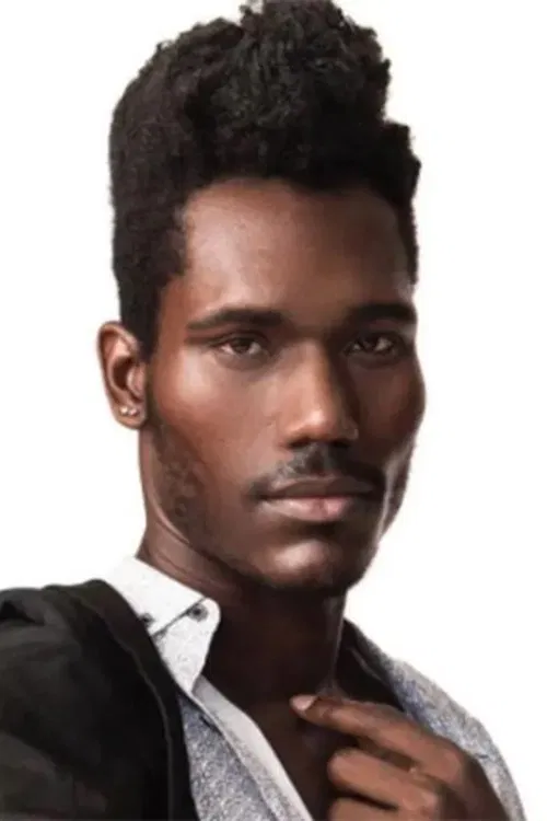 Boy Radio profile picture