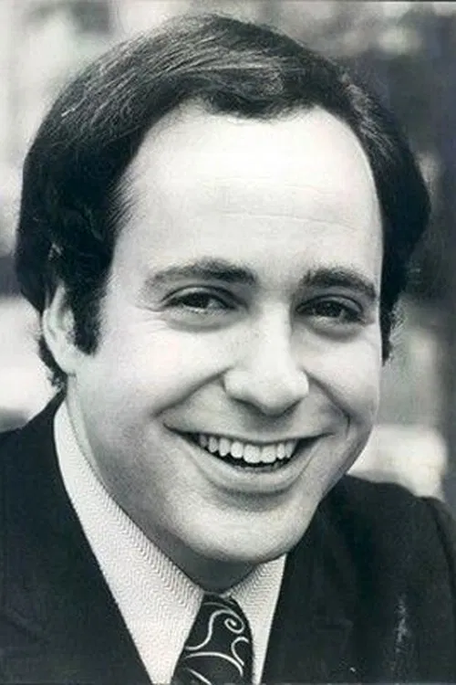 Lorry Goldman profile picture