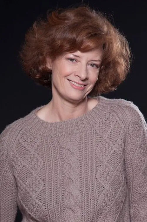 Catherine Cyler profile picture