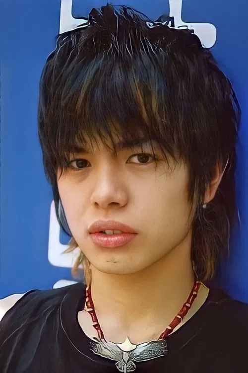 Ichitaro profile picture