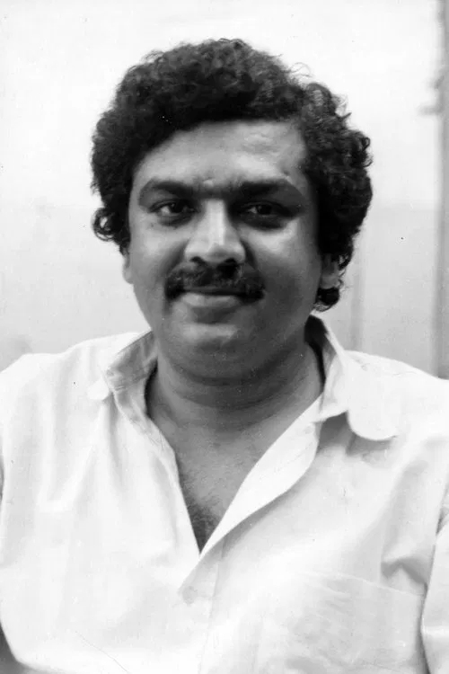 Mukul Anand profile picture