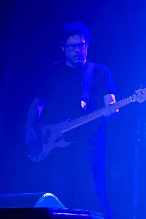 Miguel López profile picture